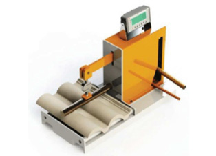 Laboratório de Qualidade