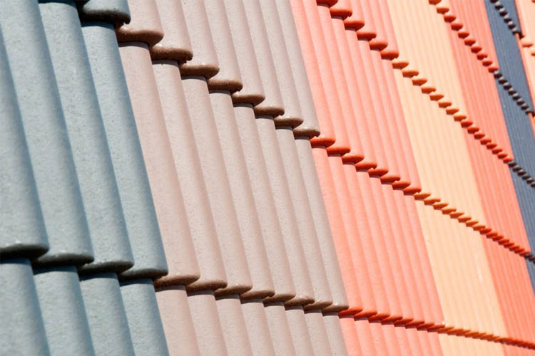 Telhas de concreto: Confira algumas curiosidades